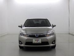 ���Ϥ��ɤ����Ϥ����ɹ��ʻ볦��̥�ϤǤ��� 4