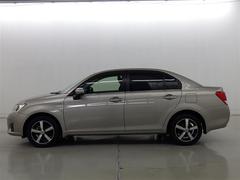 �ե���Ȥ�����ޤǰ��δ����륹������å���ʥ����ɥե����Ǥ��� 5