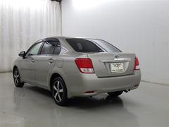 �ƤǤ��ߤǤ⡢�����ȥɥ��䥷��åԥ󥰤�פ��ڤ�ڤ��ߤޤ��礦�� 6