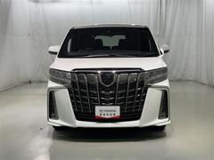 ����ե����ɤʤ�ǤϤ��������ĥ����Τ���ڤ䤫�����Ф��Ƥ��ޤ��� 4