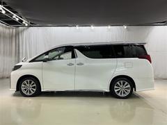 �ե���Ȥ�����ޤǰ��δ����륹������å���ʥ����ɥե����Ǥ��� 5