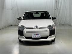 ���Ϥ��ɤ����Ϥ����ɹ��ʻ볦��̥�ϤǤ��� 4