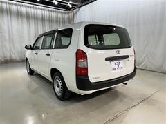 ��ʪ�򤿤äפ�ܤ��ƹ����ɥ饤�ӥ󥰢� 6