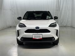 ���Ϥ��ɤ����Ϥ����ɹ��ʻ볦��̥�ϤǤ��� 4