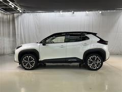 �ե���Ȥ�����ޤǰ��δ����륹������å���ʥ����ɥե����Ǥ��� 5