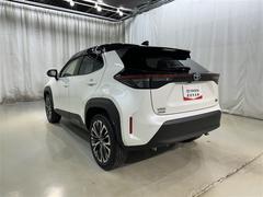 ���ҤȤꡢ���͡���ͧ�͡�����²�ʤɡ����Ϳ��Ǥ���Ϳ��Ǥ⤪�Ф������ڤ���ޤ������μ֤ǳڤ����ɥ饤�ӥ󥰥饤�դ�����ޤ��礦�� 6