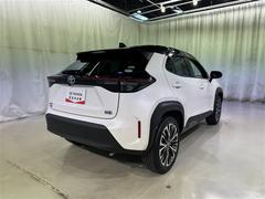 �����Ȥ���������֤�ͥ�줿ǳ����ǽ�����˥ǥ���������ǿ͵��Τ��֤Ǥ��� 7