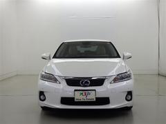 ���Ϥ��ɤ����Ϥ����ɹ��ʻ볦��̥�ϤǤ��� 4