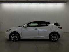 ���Ͽ͵��Υۥ磻�ȥѡ��륯�ꥹ���륷�㥤��Ǥ��� 5