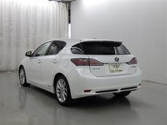 ���ҤȤꡢ���͡���ͧ�͡�����²�ʤɡ����Ϳ��Ǥ���Ϳ��Ǥ⤪�Ф������ڤ���ޤ������μ֤ǳڤ����ɥ饤�ӥ󥰥饤�դ�����ޤ��礦�� 6