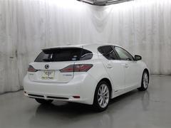 �ǥ���������ǿ͵��Τ��֤Ǥ��� 7