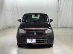 ���Ϥ��ɤ����Ϥ����ɹ��ʻ볦��̥�ϤǤ��� 4