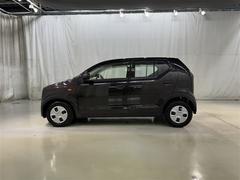 ���Ͽ͵����㿧�Ǥ��� 5