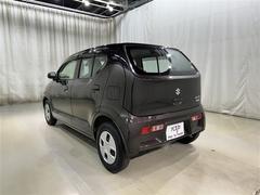 ��ʪ�򤿤äפ�ܤ��ƹ����ɥ饤�ӥ󥰢� 6