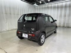 ͥ�줿ǳ����ǽ�� 7