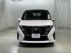 ���Ϥ��ɤ����Ϥ����ɹ��ʻ볦��̥�ϤǤ��� 4