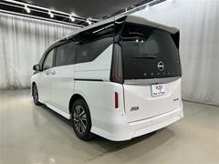 ���ҤȤꡢ���͡���ͧ�͡�����²�ʤɡ����Ϳ��Ǥ���Ϳ��Ǥ⤪�Ф������ڤ���ޤ������μ֤ǳڤ����ɥ饤�ӥ󥰥饤�դ�����ޤ��礦�� 6