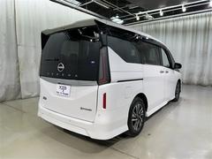 �ǥ���������ǿ͵��Τ��֤Ǥ��� 7