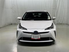 �磻�ɡ������Υ�����������԰�������Фä���Ǥ�����ž���䤹�����󥰥ɥ饤�֤�¿��Ǥ��� 4