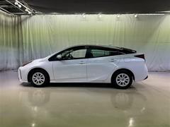 ��͵��Υѡ���Ǥ�����鴶��ޤ��ơ����ä��ꤷ�Ƹ����ޤ����͵����Ǥ��Τǡ���礻��¿�������ޤ�ޤ��������ܤΤ���礻�� 5