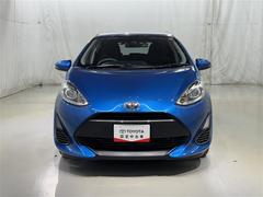 ����ѥ��ȥ�����ǳ����ɤ��Ʒк�Ū�Ǥ����ڼ�ư�֤ǤϾ���ʪ­��ʤ��Ȥ��������ͤˡ� 4