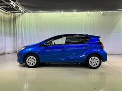 ����������������ˤʤ����Ϥ��ĤǤ⤪���ä��Ԥ����Ƥ���ޤ��� 5