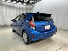 ����ѥ��ȥ����ϲ�ʪ���Ѥ�ƾ����⤭���ޤ��������ˤ������ʤ��֤Ǥ��� 6