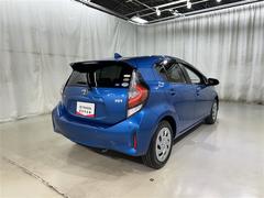 ������鸫��ȼ֤ΰ��ݤ��Ѥ��ޤ��͢� 7