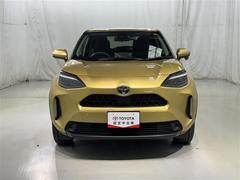 ���Ϥ��ɤ����Ϥ����ɹ��ʻ볦��̥�ϤǤ��� 4