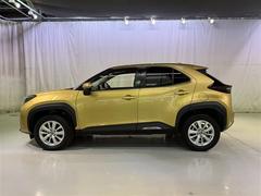 ����������������ˤʤ����Ϥ��ĤǤ⤪���ä��Ԥ����Ƥ���ޤ��� 5