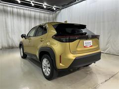 ����ˤ������ʤ����Ǽ�Ϥ������碌�����֤Ǥ�����ʪ��ܤ��Ʒڲ��ʥɥ饤�֤�ڤ���ޤ���� 6