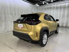 �֥Хå��ե����פǤ����ȥ�󥯡��饲�å����ڡ����ˤϡ�¿���β�ʪ������뤳�Ȥ���ǽ�Ǥ��� 7