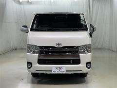 ���Ϥ��ɤ����Ϥ����ɹ��ʻ볦��̥�ϤǤ��� 4