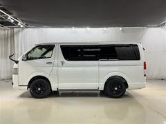 ���饤�ɥɥ���������������ʪ�νФ����줬���ࡼ���ˤǤ��ޤ��� 5