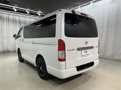 ��͵��Υѡ���Ǥ�����鴶��ޤ��ơ����ä��ꤷ�Ƹ����ޤ����͵����Ǥ��Τǡ���礻��¿�������ޤ�ޤ��������ܤΤ���礻�� 6