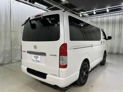 ������鸫��ȼ֤ΰ��ݤ��Ѥ��ޤ��͢� 7