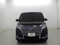 ���Ϥ��ɤ����Ϥ����ɹ��ʻ볦��̥�ϤǤ��� 4