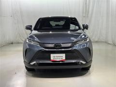 �Ű�������ե���ȥޥ��� 4