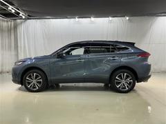 ���Ͽ͵��Υ��졼�ȥ��졼�᥿��å��Ǥ��� 5