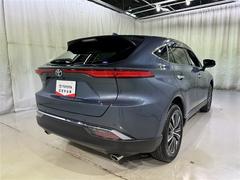 ���˥ǥ���������ǿ͵��Τ��֤Ǥ��� 7