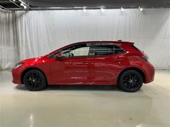 ���Ͽ͵��Υ��⡼����ʥ��åɤǤ��� 5