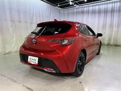 �����ȥǥ������ξΩ�����ꥢ�ӥ塼�ȤʤäƤޤ��� 7