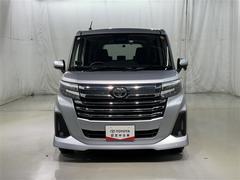 ���Ϥ��ɤ����Ϥ����ɹ��ʻ볦��̥�ϤǤ��� 3