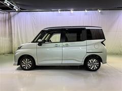 ���Ͽ͵��Υ֥�å��Ǥ��� 4