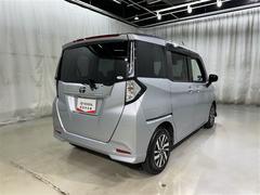 �����ȥǥ������ξΩ�����ꥢ�ӥ塼�ȤʤäƤޤ��� 6