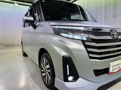 ���뤤�饤�Ȥ���ƻ�����뤯�Ȥ餷�Ƥ���ޤ�������ž�����ǡ�ƻϩ�����򤤤����᤯ǧ���Ǥ��뤫���פʥݥ���ȤǤ������򿧸����Ť�ƻ�����뤯�Ȥ餷�Ƥ���ޤ��衣 7