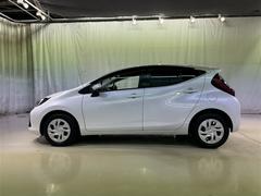 ���Ͽ͵��Υץ���ʥۥ磻�ȥѡ���ޥ����Ǥ��� 4