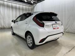 ���ҤȤꡢ���͡���ͧ�͡�����²�ʤɡ����Ϳ��Ǥ���Ϳ��Ǥ⤪�Ф������ڤ���ޤ������μ֤ǳڤ����ɥ饤�ӥ󥰥饤�դ�����ޤ��礦�� 5