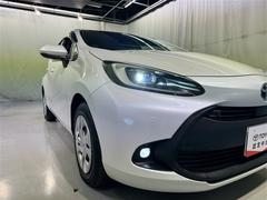 ���뤤�饤�Ȥ���ƻ�����뤯�Ȥ餷�Ƥ���ޤ�������ž�����ǡ�ƻϩ�����򤤤����᤯ǧ���Ǥ��뤫���פʥݥ���ȤǤ������򿧸����Ť�ƻ�����뤯�Ȥ餷�Ƥ���ޤ��衣 7