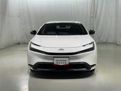 ���Ϥ��ɤ����Ϥ����ɹ��ʻ볦��̥�ϤǤ��� 4